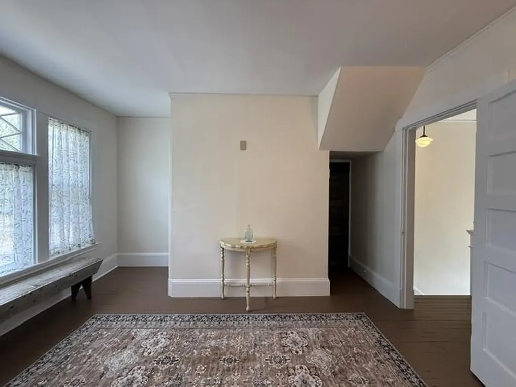 51 Broadway Street Baileyville ME 04694