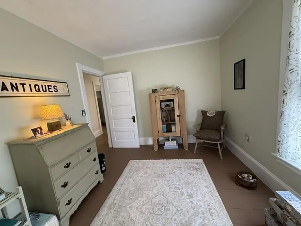 51 Broadway Street Baileyville ME 04694