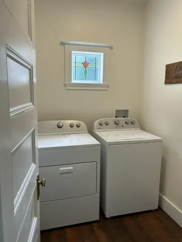 51 Broadway Street Baileyville ME 04694