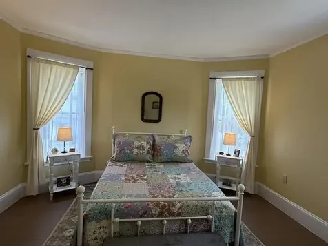 51 Broadway Street Baileyville ME 04694