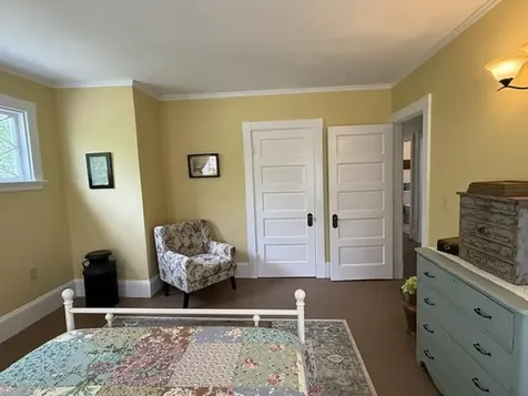 51 Broadway Street Baileyville ME 04694