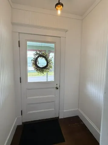 51 Broadway Street Baileyville ME 04694