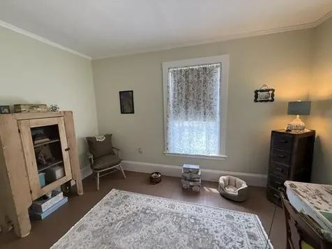 51 Broadway Street Baileyville ME 04694