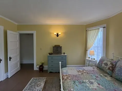 51 Broadway Street Baileyville ME 04694