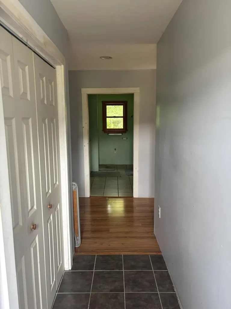 116 River Road New Portland ME 04961