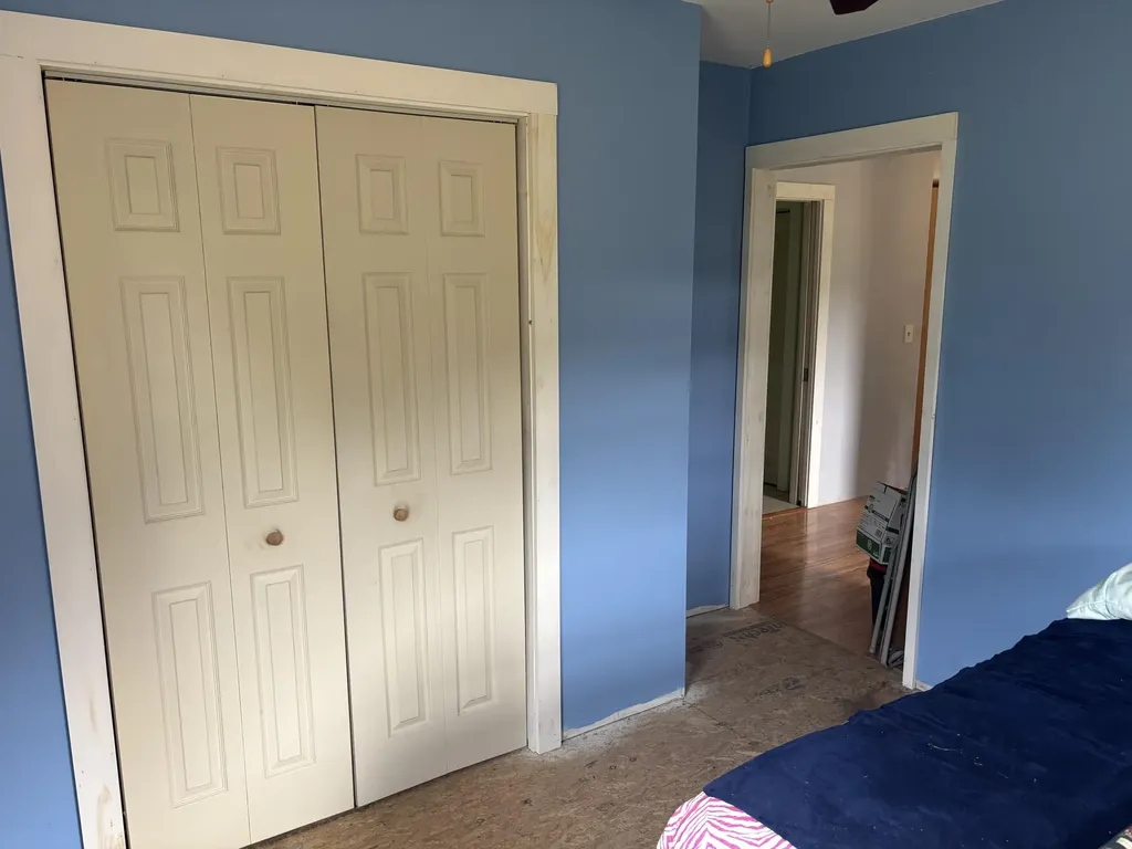 116 River Road New Portland ME 04961