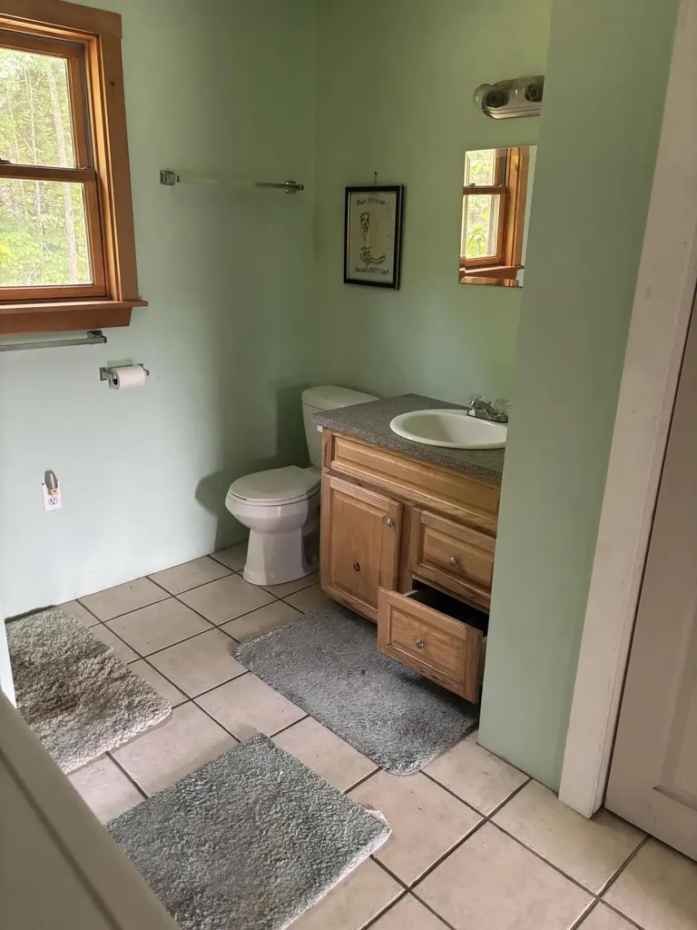 116 River Road New Portland ME 04961