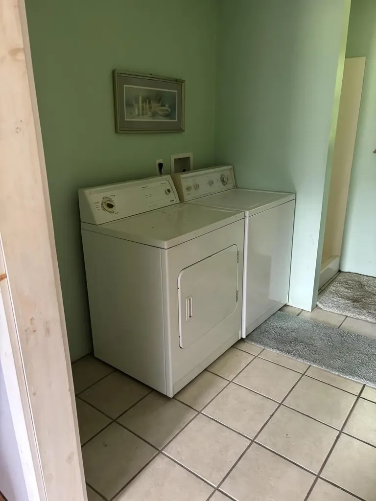 116 River Road New Portland ME 04961