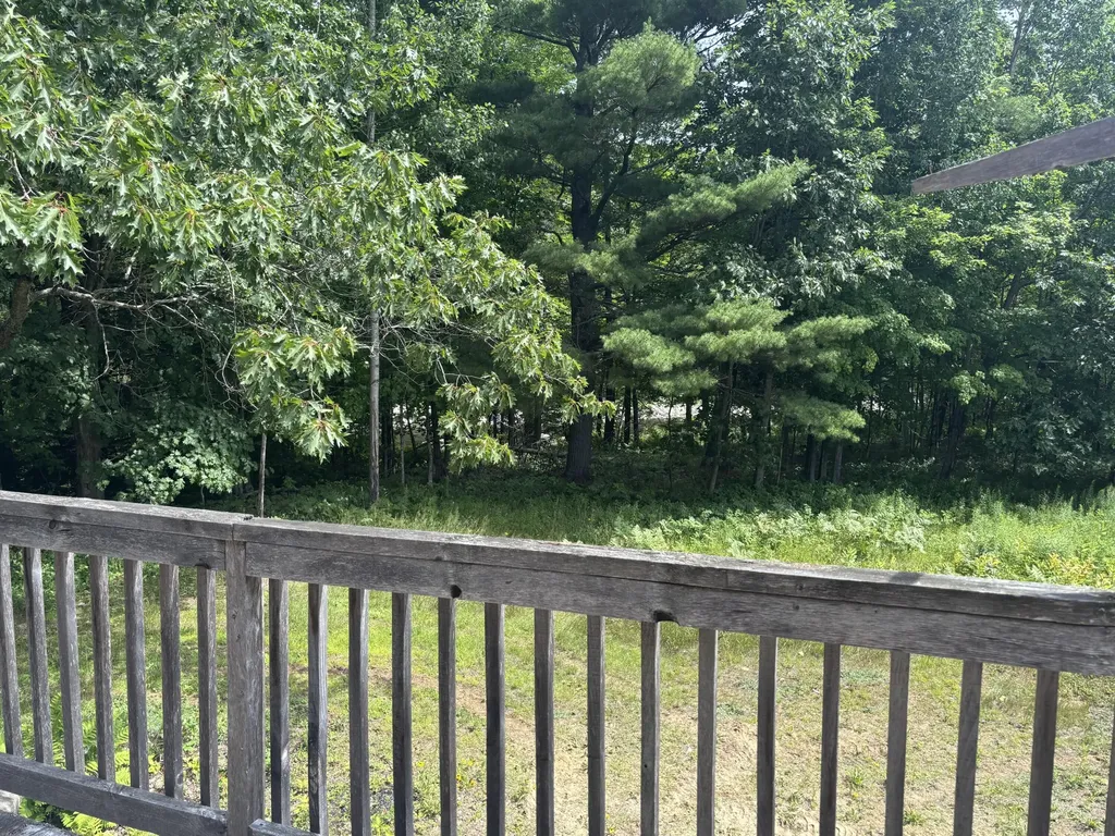 116 River Road New Portland ME 04961