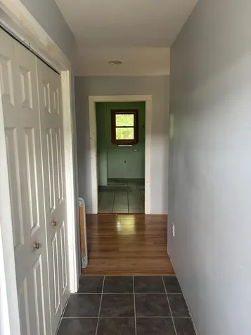 116 River Road New Portland ME 04961