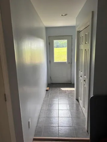 116 River Road New Portland ME 04961