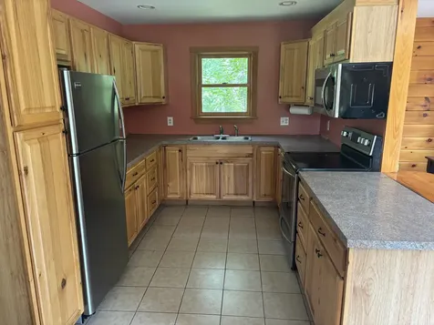 116 River Road New Portland ME 04961