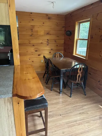 116 River Road New Portland ME 04961