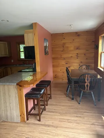 116 River Road New Portland ME 04961