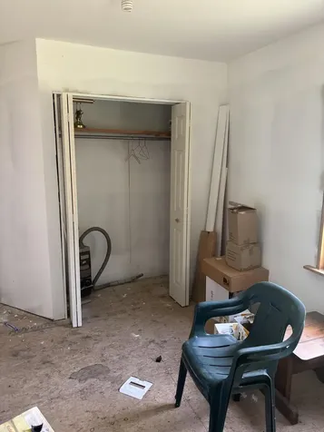 116 River Road New Portland ME 04961