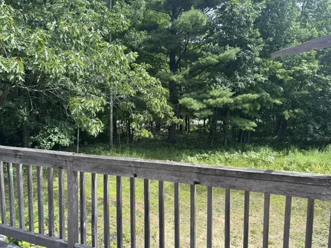 116 River Road New Portland ME 04961