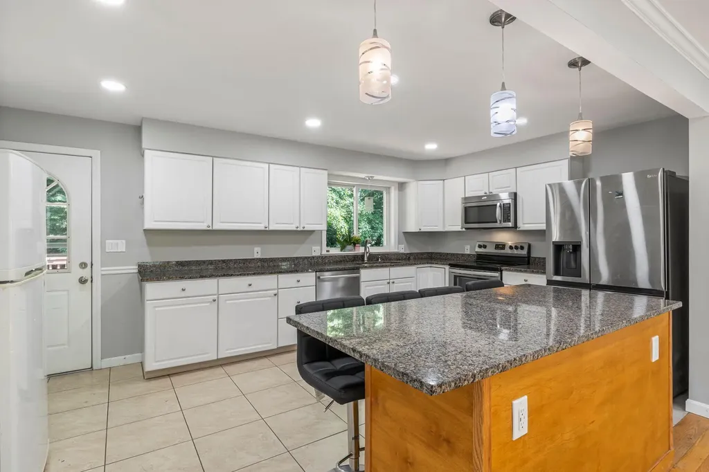 214 Tandberg Trail Windham ME 04062