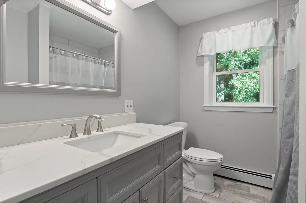 214 Tandberg Trail Windham ME 04062