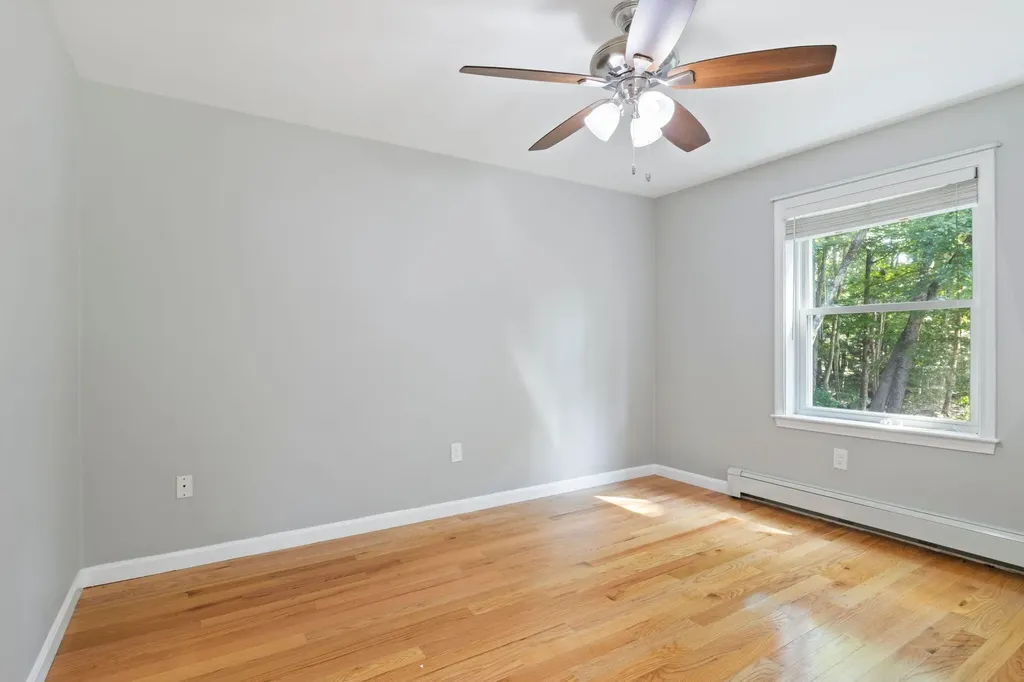214 Tandberg Trail Windham ME 04062
