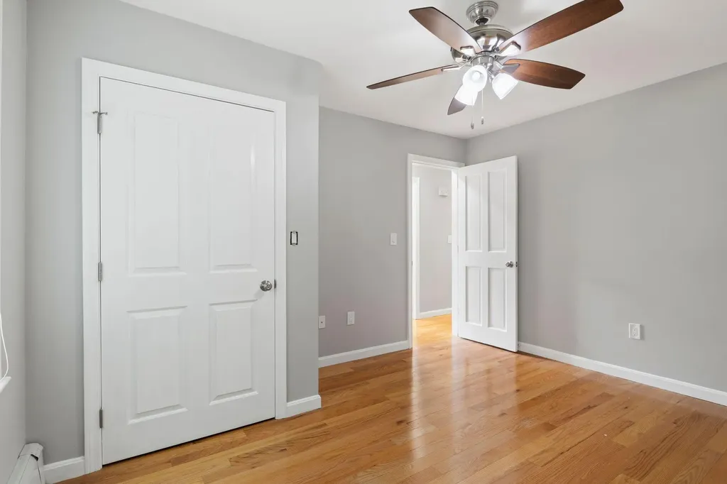 214 Tandberg Trail Windham ME 04062