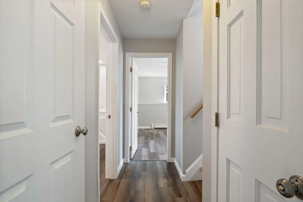 214 Tandberg Trail Windham ME 04062