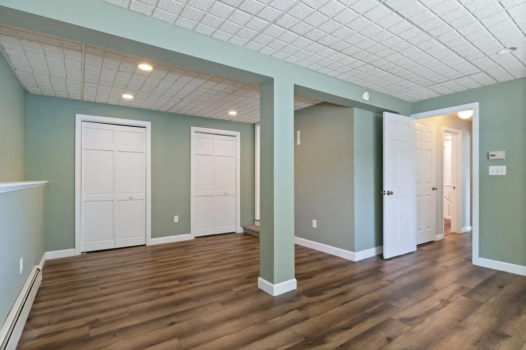 214 Tandberg Trail Windham ME 04062