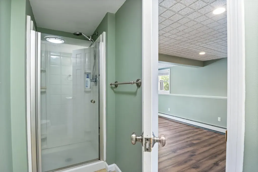 214 Tandberg Trail Windham ME 04062