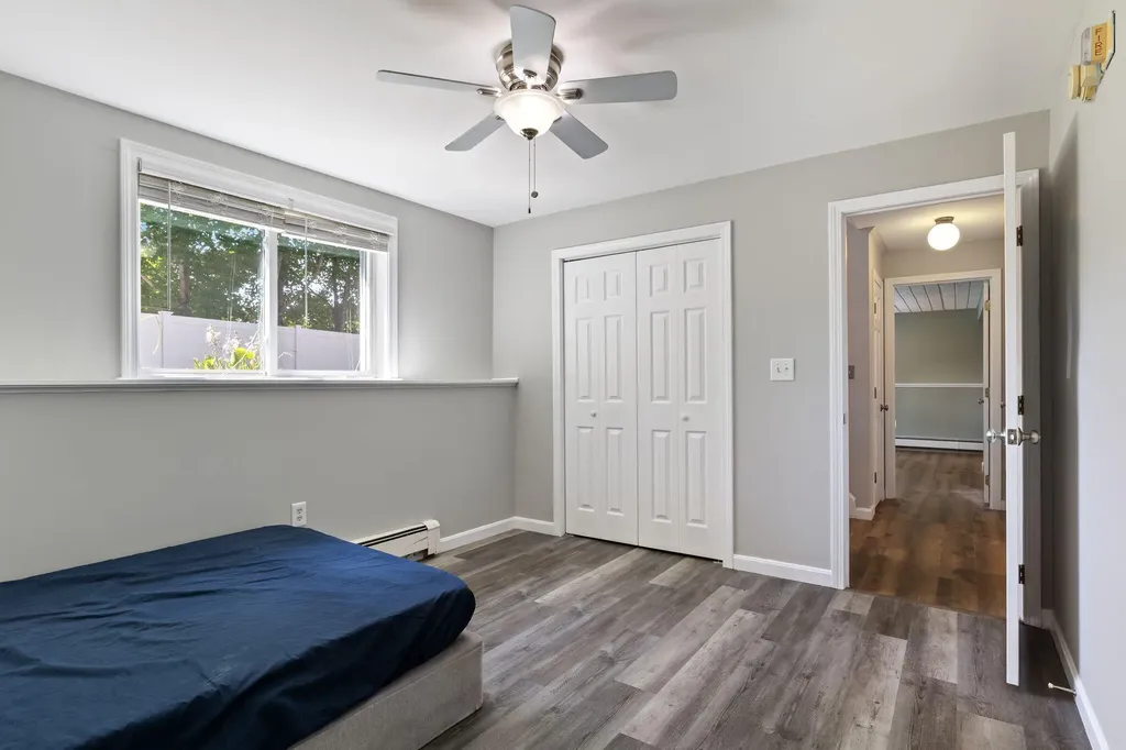 214 Tandberg Trail Windham ME 04062