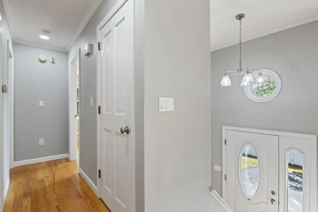 214 Tandberg Trail Windham ME 04062
