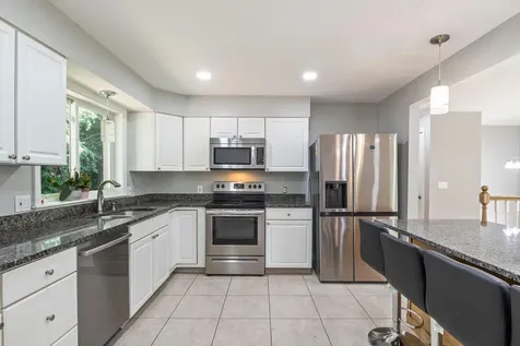 214 Tandberg Trail Windham ME 04062