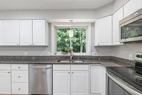 214 Tandberg Trail Windham ME 04062
