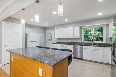 214 Tandberg Trail Windham ME 04062