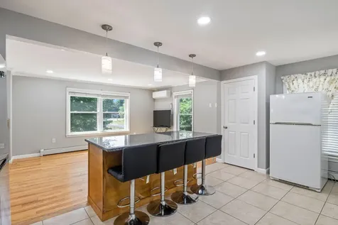 214 Tandberg Trail Windham ME 04062