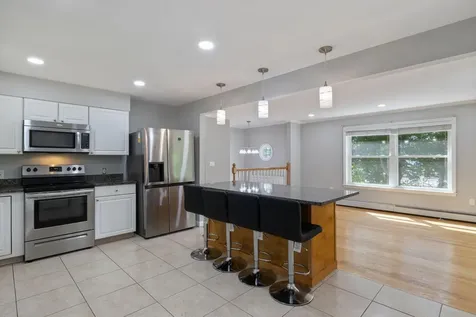 214 Tandberg Trail Windham ME 04062