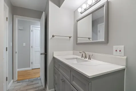 214 Tandberg Trail Windham ME 04062