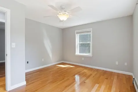 214 Tandberg Trail Windham ME 04062