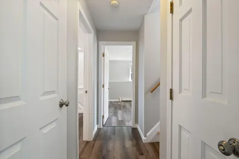 214 Tandberg Trail Windham ME 04062