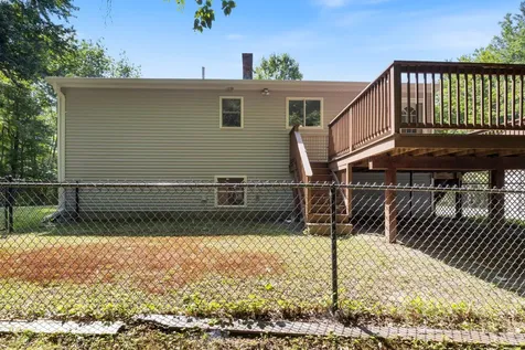 214 Tandberg Trail Windham ME 04062