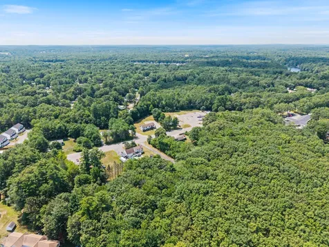 214 Tandberg Trail Windham ME 04062