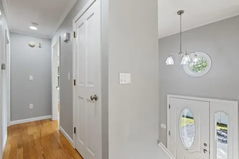214 Tandberg Trail Windham ME 04062