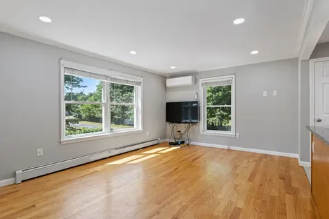 214 Tandberg Trail Windham ME 04062
