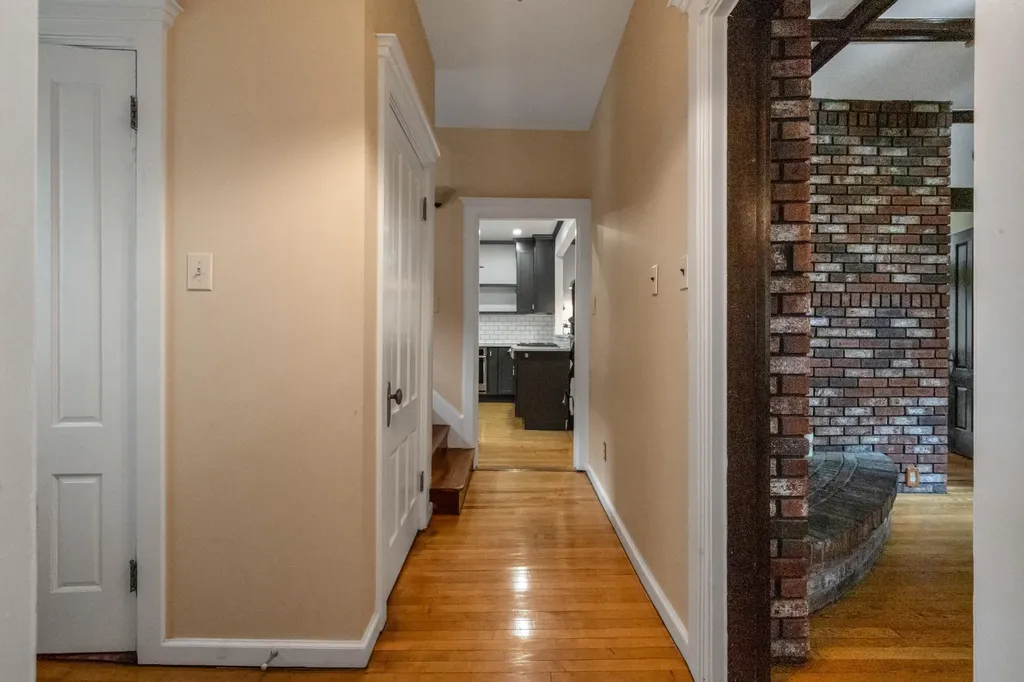 250 Main Street Auburn ME 04210
