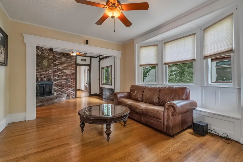 250 Main Street Auburn ME 04210