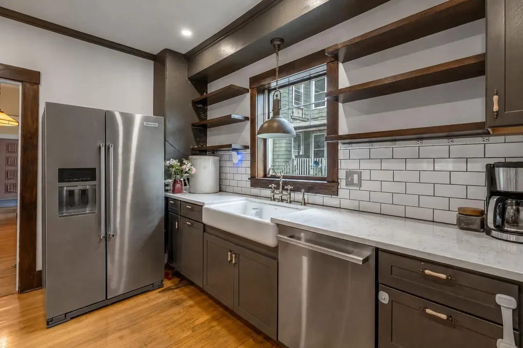 250 Main Street Auburn ME 04210