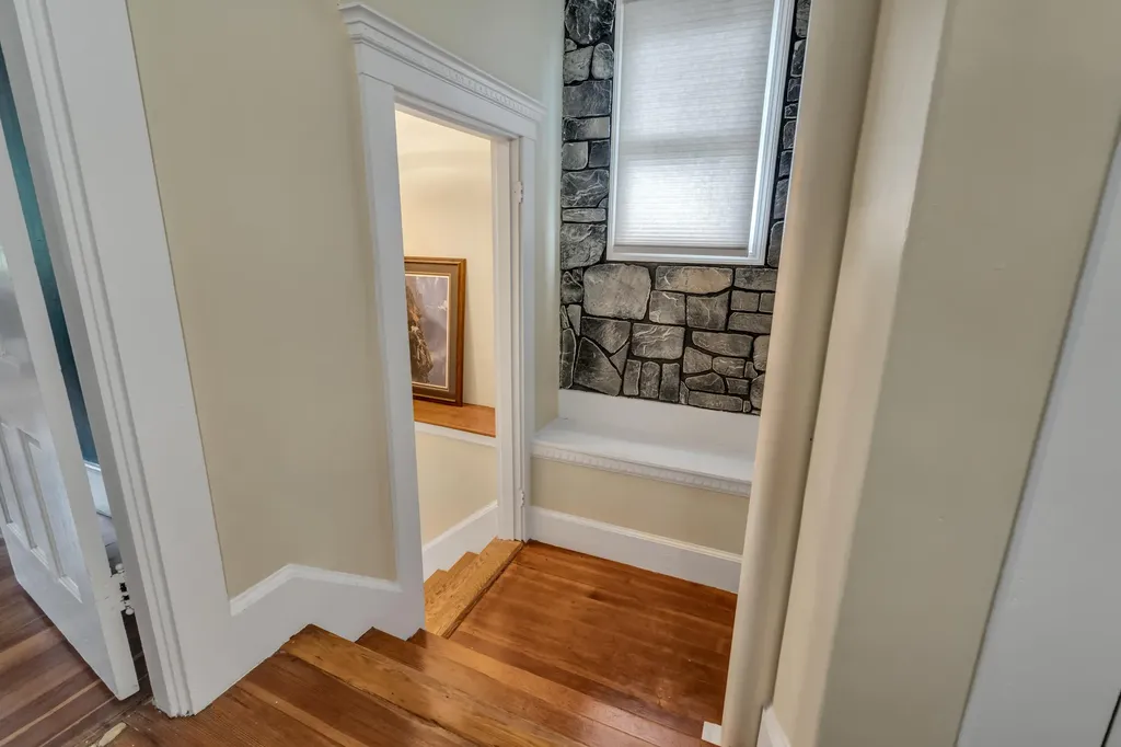 250 Main Street Auburn ME 04210