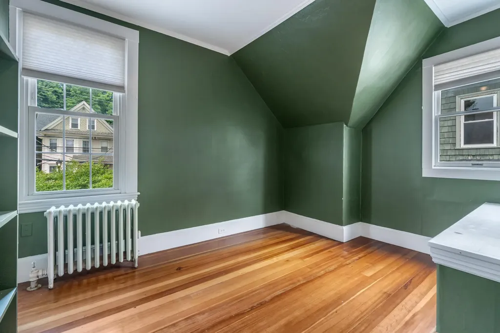250 Main Street Auburn ME 04210