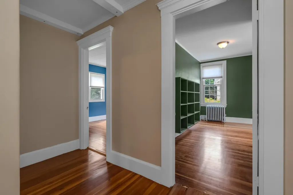 250 Main Street Auburn ME 04210