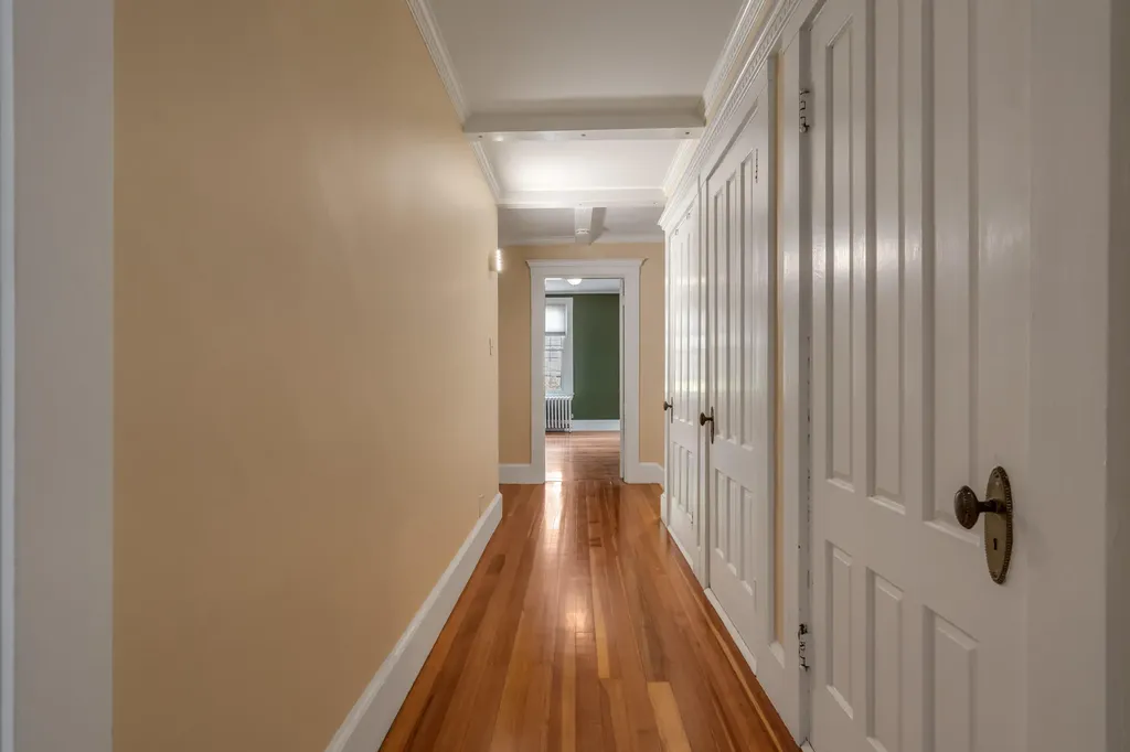 250 Main Street Auburn ME 04210