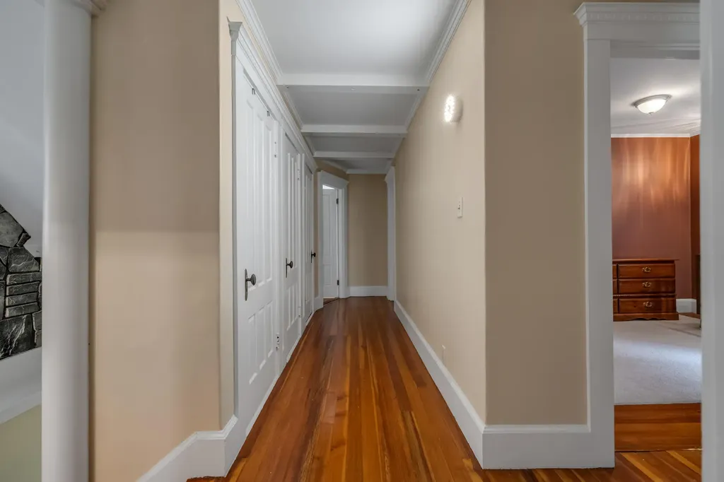 250 Main Street Auburn ME 04210