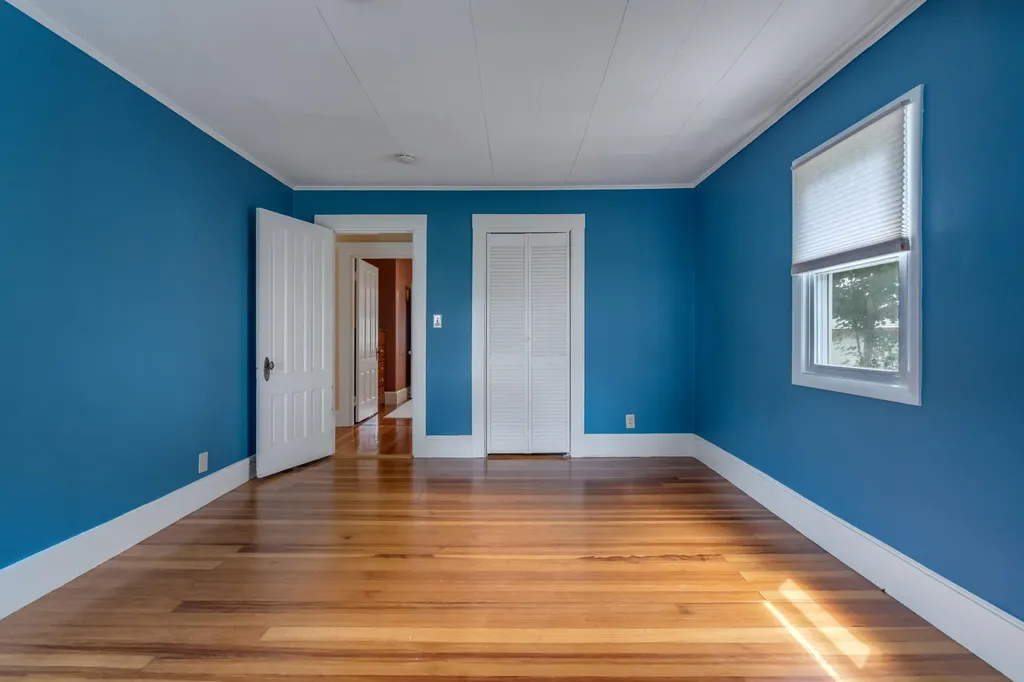 250 Main Street Auburn ME 04210